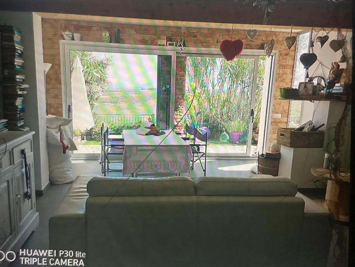 Lagoon Hause - Residenza Del Sole I U N Q7775 location